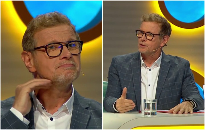 INKO - Vlado Voštinár